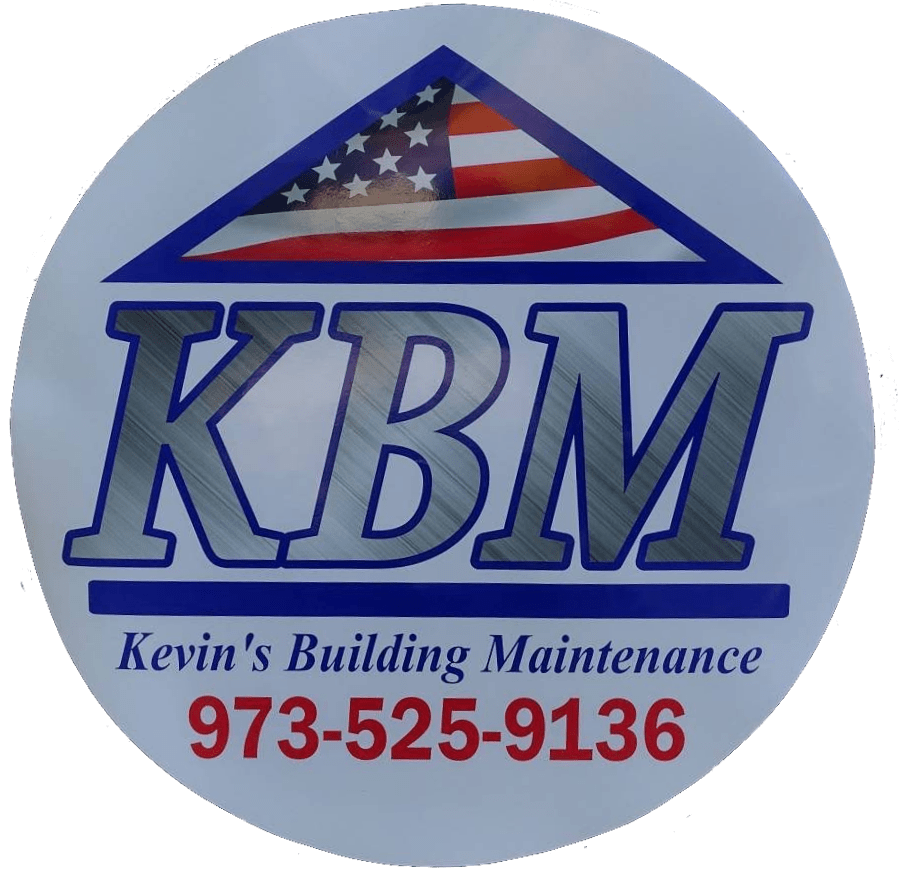 kevin-s-building-maintenance-offers-home-improvement-in-hamburg-nj-07419