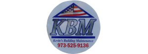 Kevin's Building Maintenance LLC