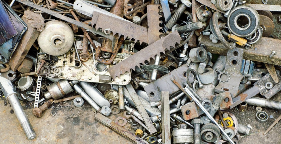 Kevin's Building Maintenance LLC