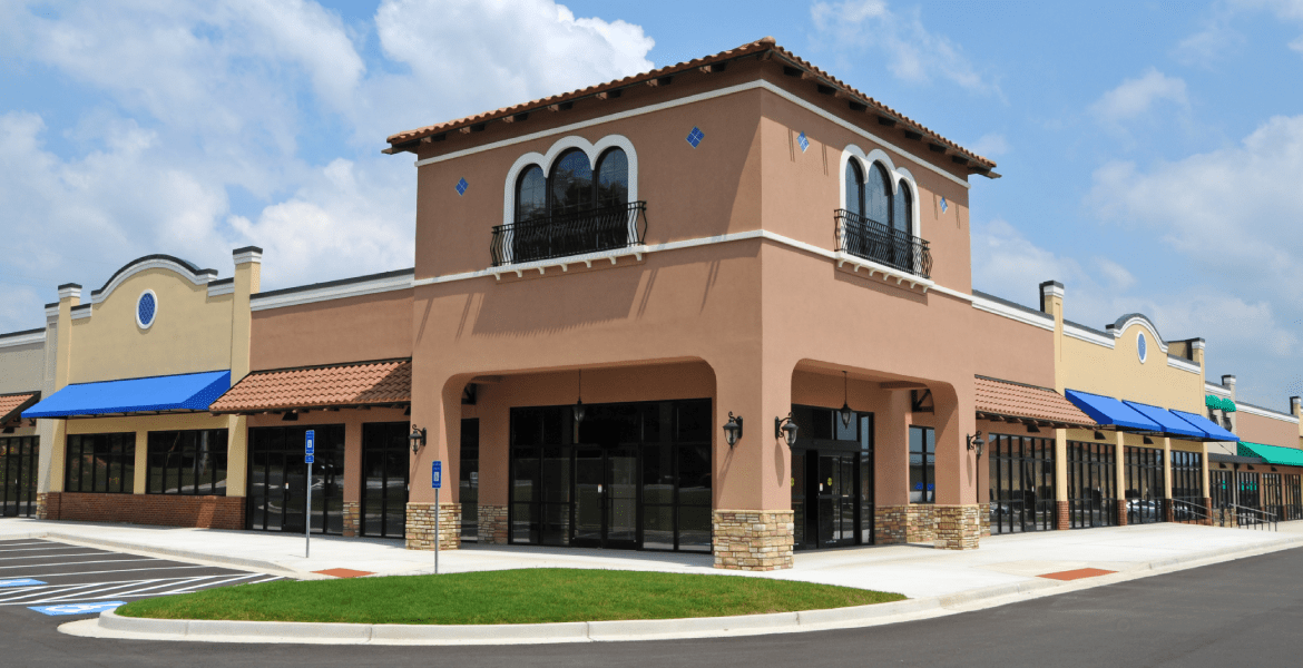 Kevin's Building Maintenance LLC