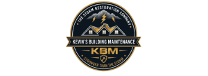 Kevin's Building Maintenance LLC
